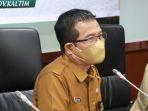 pasien-sembuh-di-kaltim-naik-covid.jpg