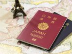 pasport-jepang_20181010_225026.jpg
