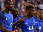 paul-pogba_20160709_230754.jpg