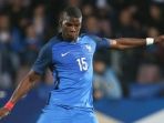 paul-pogba_20180715_111131.jpg