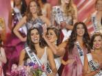 paulina-vega2.jpg