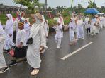 pawai-Asmaul-Husnah.jpg