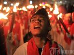 pawai-obor-takbiran-hari-raya-idul_20180821_171559.jpg