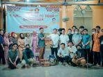pc-tidar-Samarinda-dan-anak-yatim.jpg