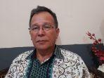 pdt-dr-mf-gabriel-sh-mth.jpg