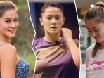 pebulu-tangkis-cantik-dunia-gronya-somerville_20171124_200246.jpg