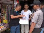 pedagang-di-berau-imbau-tak-jual-petasan.jpg