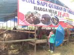 pedagang-sapi-di-jalan-indrakilla_20180810_170733.jpg