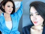 pedangdut-wika-salim.jpg