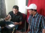 pekerja-sawit-rekam-data-ektp_20160918_192027.jpg