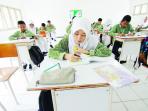 pelajar-di-sman-melati_2_20151008_120128.jpg