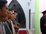 pelajar-shalat-ghaib_20160504_072919.jpg