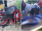 pelajar-smk-berusia-17-tahun-meninggal-dunia-setelah-menabrak-truk.jpg