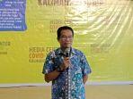 pelaksana-tugas-plt-kepala-dinas-kesehatan-kaltim-andi-m-ishak-09.jpg