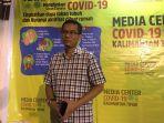 pelaksana-tugas-plt-kepala-dinkes-kaltim-andi-m-ishak-menyampaikan.jpg