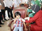 pelaksanaan-pemberian-vaksin-covid-19-kepada-kalangan-anak-usia-6-12.jpg