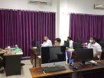 pelaksanaan-seleksi-kompetensi-bidang-skb-casn-di-lingkungan-pemkot-samarinda.jpg