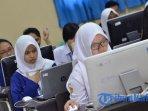 pelaksanaan-unbk-hari-pertama-di-sman-1-balikpapan.jpg