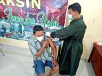 pelaksanaan-vaksinasi-di-poliklinik-kesehatan-polkes-kodim-0904paser-jalan-yos-sudarso.jpg