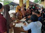 pelaksanaan-vaksinasi-dosis-pertama-oleh-polres-paser-bekerja-sama-dengan-sekolah-tinggi.jpg