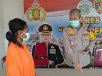 pelaku-saat-diintrogasi-kapolres-berau-akbp-edy-setyanto-erning-wibowo-senin-452020.jpg