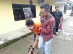 pelaku-saat-diringkus-dan-dibawa-ke-mapolres-berau-kamis-2722020-siang.jpg