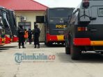pelaku-teror-bom-samarinda_20161119_115855.jpg