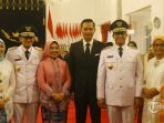 pelantikan-anies-sandi_20171016_223907.jpg