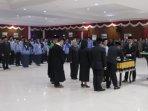 pelantikan-dan-mutasi-jabatan-pemkot-balikpapan-1.jpg