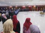 pelantikan-dan-mutasi-jabatan-pemkot-balikpapan-4.jpg