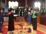pelantikan-ketua-dprd-penajam-paser-utara-ppu-syahrudin-m-noor.jpg