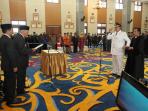 pelantikan-pj-bupati-mahulu_20150424_134630.jpg
