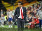pelatih-arsenal-uney-emery.jpg