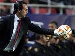 pelatih-sevilla-unai-emery_20150527_071837.jpg