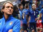 pelatih-timnas-italia-roberto-mancini-dan-skuad-timnas-italia.jpg