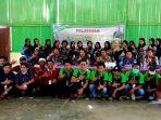 pelatihan-pokdarwis-di-paser.jpg