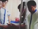 pelecehan-seksual-national-hospital_20180126_085127.jpg