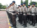 pelepasan-brimob_20170328_200022.jpg