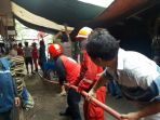 pemadam-kebakaran-polsek-balikpapan-barat_20171201_183524.jpg