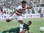 pemain-andalan-madura-united-andik-vermansyah.jpg