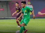 pemain-bhayangkara-fc-andik-vermansah-12022020.jpg