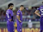 pemain-fiorentina_20150515_093706.jpg