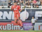 pemain-muda-borneo-FC-fajar.jpg