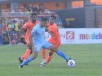 pemain-persela-lamongan-rafinha.jpg