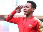 kaltim/pemain-persib-bandung-dipuji-pelatih-timnas-iran-beckham-putra-diminta-harus-tetap-rendah-hati.jpg