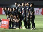 pemain-psis-semarang-berfoto-bersama.jpg