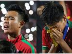 pemain-timnas-u-16-indonesia-brylian-aldama_20180812_164740.jpg