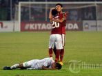 pemain-timnas-u-16-indonesia_20180904_172254.jpg