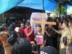 pemakaman-intan_20161115_185721.jpg