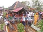 pemakaman-syaukani_20160729_083422.jpg